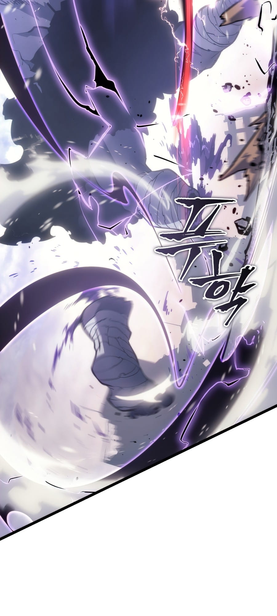 Solo Leveling, Chapter 172 image 26